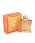 24 FAUBOURG 1.0oz EDT SP